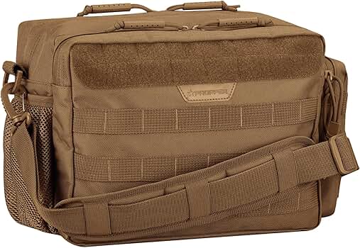 ファイブイレブン ベイルアウトバッグ 9L 5.11 Bail Out Bag ベイルアウトバッグ